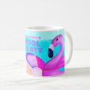 Suche nach lustiger flamingo tassen Jede person