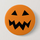 Suche nach zusätze buttons Halloween