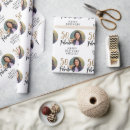 Suche nach minimalist geschenkpapier Für sie
