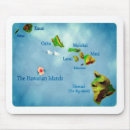 Suche nach hawaiischer Jede person