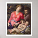 Suche nach 1530 poster Life