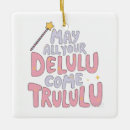 Suche nach traum stern ornamente Träumen