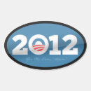 Suche nach obama logo Wahlen