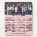 Suche nach fett kalender Für alle