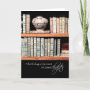 Suche nach bücherregal karten Bibliothek