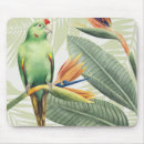 Suche nach birds mousepads Flower
