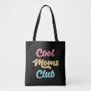 Suche nach mamas taschen Mutter