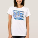 Suche nach umdrehen tshirts Musik