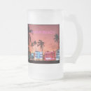 Suche nach nascar tassen Miami