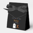 Suche nach boom papier geschenk box Für kinder