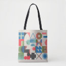 Suche nach grafik taschen Abstrakt