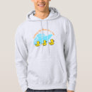 Suche nach enten hoodies Für sie