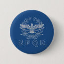 Suche nach römische buttons Spqr