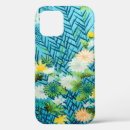 Suche nach kimono iphone hüllen Kawaii