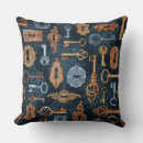Suche nach steampunk kissen Schlüssel