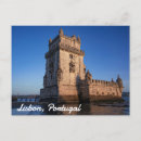 Suche nach bel postkarten Lisbon