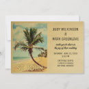 Suche nach john einladungen Strand