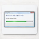 Suche nach netz… mousepads Maus