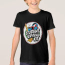 Suche nach studentenleben tshirts Studienmotivation