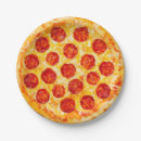 Suche nach pepperonipizza Für alle