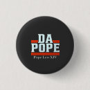 Suche nach papst buttons Vatikan