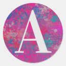 Suche nach bluse aufkleber Für sie