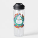 Suche nach grinser trinkflaschen Das grinsen