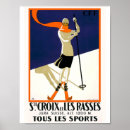 Suche nach vintages skifahren poster Schweiz