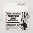 Suche nach einsam postkarten Retro