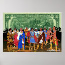 Suche nach dokument poster Historisch