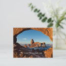 Suche nach arches national park postkarten Uah