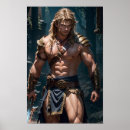 Suche nach barbaren poster Barbarisch