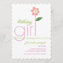 Suche nach apfelgrün einladungen Blume