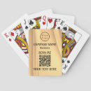Suche nach website spielkarten Modern