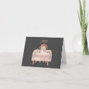 Suche nach igel geschenke Süß