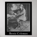 Suche nach vintage luftfahrt poster Jede person