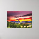 Suche nach schlange leinwandbilder Landschaft