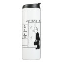 Suche nach aufzüge tassen Witz