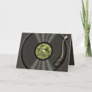 Suche nach die aufzeichnung karten Vinyl