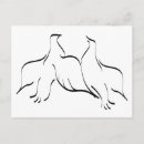 Suche nach clipart postkarten Braut