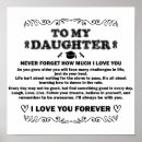 Suche nach abschluss poster Inspirierend