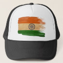 Suche nach indisch kappen Flagge