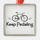 Suche nach behälter ornamente Jede person