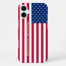Suche nach patriotic iphone hüllen Monogramm