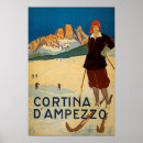 Suche nach cortina poster Vintag