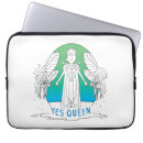 Suche nach witzig laptop schutzhüllen Außerirdischen