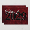 Suche nach roter samt einladungen Jede person