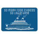 Suche nach lustige ferien magnete Für alle