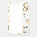 Suche nach bienen post it Frühling