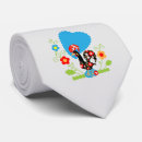 Suche nach glücksbringer krawatten Für alle